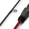 Спиннинг DAIWA FUEGO 902MLFS (2.74м; 5-25г) 11023-08R
