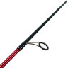 Спиннинг DAIWA NINJA S 702MFS 11014-04R