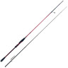 Спиннинг DAIWA NINJA S 702MFS 11014-04R