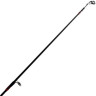 Спиннинг DAIWA NINJA S 802LFS 11014-05R