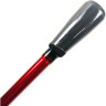 Спиннинг DAIWA NINJA S 902MFS 11014-12R