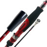 Спиннинг DAIWA NINJA S 902MFS 11014-12R
