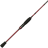 Спиннинг DAIWA NINJA X UL 602ULFS-ST 11020 -01R