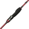 Спиннинг DAIWA NINJA X UL 662LFS-ST 11020 -03R