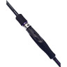 Спиннинг DAIWA Prorex X 2,70м 30-70гр 11295-274