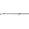 Спиннинг DAIWA Tatula BC 2,15м 8-35гр 11460-210