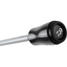 Спиннинг DAIWA Team Trout Area Commander TD602ULXS-BD 11716-180