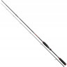 Спиннинг DAIWA Titanium TP 762 MHS 2.29m 7-30гр 0017783