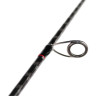 Спиннинг DAIWA Titanium TP 762 MHS 2.29m 7-30гр 0017783