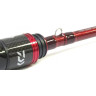 Спиннинг штекерный DAIWA ACCUDEPTH TROLLING 2.70M 15-30LB 11821-270RU
