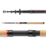 Спиннинг штекерный DAIWA ACCUDEPTH TROLLING 2.70M 15-30LB 11821-270RU