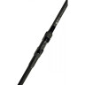 Удилище DAIWA BLACK WIDOW CARP 12ft 20210200