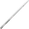 Удилище DAIWA CROSSFIRE 702LFS (2.1м; 3-15г) 11016-01R