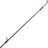 Удилище DAIWA CROSSFIRE 802HFS (2.4м; 20-60г) 11016-09R