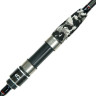 Удилище DAIWA CROSSFIRE 802LFS (2.4м; 3-15г) 11016-05R