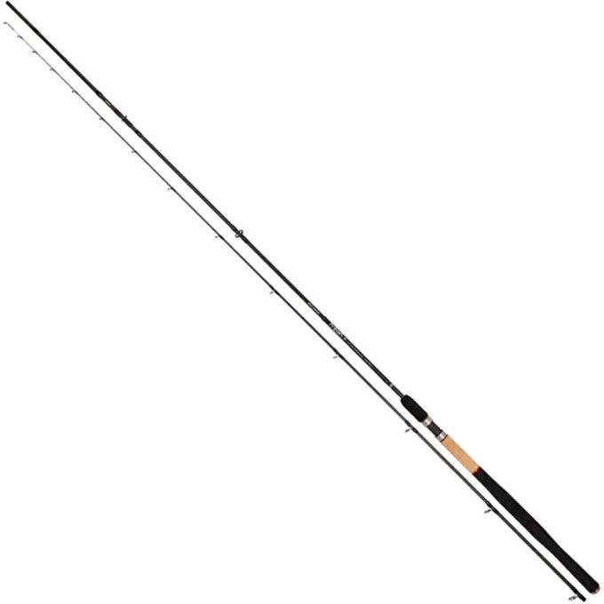 Удилище фидерное DAIWA N’ZON Z FEEDER 4.20m max 180g 11138-427