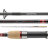 Удилище штекерное DAIWA Emcast carp 3,60м 3,5 Lbs 11580-366