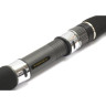 Удилище силовое DAIWA Catalina 63S -3/4 (длина 1.89м, тест 60-150гр.) 4960652696197
