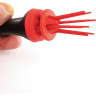 Инструмент DAIWA N'ZON Pellet bandle 13319-004