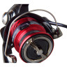 Катушка DAIWA 23NINJA LT2500 10009-003