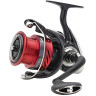 Катушка DAIWA 23NINJA MATCH&FEEDER LT4000-C 10114-002