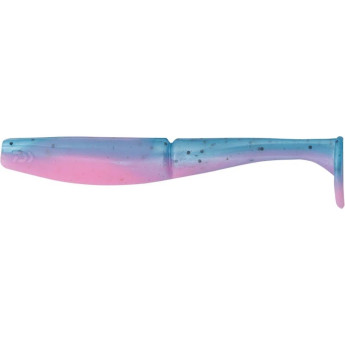 Приманка силиконовая DAIWA BAIT JUNKIE MINNOW 4,2