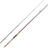 Спиннинг DAIWA VULCAN 802HFS 11015-10R